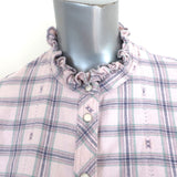 product_title]-img_[img-position] available at CelebrityOwned.com