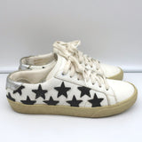 product_title]-img_[img-position] available at CelebrityOwned.com