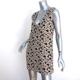 product_title]-img_[img-position] available at CelebrityOwned.com