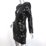 product_title]-img_[img-position] available at CelebrityOwned.com