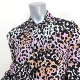 product_title]-img_[img-position] available at CelebrityOwned.com