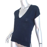 product_title]-img_[img-position] available at CelebrityOwned.com