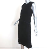 product_title]-img_[img-position] available at CelebrityOwned.com