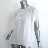 product_title]-img_[img-position] available at CelebrityOwned.com