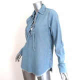 product_title]-img_[img-position] available at CelebrityOwned.com