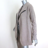 product_title]-img_[img-position] available at CelebrityOwned.com