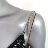 product_title]-img_[img-position] available at CelebrityOwned.com