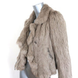 product_title]-img_[img-position] available at CelebrityOwned.com