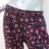 product_title]-img_[img-position] available at CelebrityOwned.com