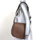 product_title]-img_[img-position] available at CelebrityOwned.com