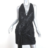 product_title]-img_[img-position] available at CelebrityOwned.com