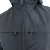 product_title]-img_[img-position] available at CelebrityOwned.com