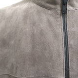 product_title]-img_[img-position] available at CelebrityOwned.com