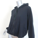 product_title]-img_[img-position] available at CelebrityOwned.com