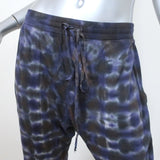 product_title]-img_[img-position] available at CelebrityOwned.com