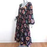 product_title]-img_[img-position] available at CelebrityOwned.com