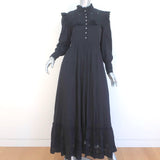 product_title]-img_[img-position] available at CelebrityOwned.com