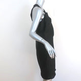 product_title]-img_[img-position] available at CelebrityOwned.com