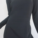 product_title]-img_[img-position] available at CelebrityOwned.com