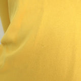 product_title]-img_[img-position] available at CelebrityOwned.com