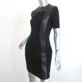 product_title]-img_[img-position] available at CelebrityOwned.com