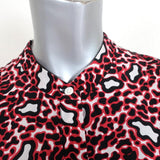 product_title]-img_[img-position] available at CelebrityOwned.com