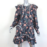 product_title]-img_[img-position] available at CelebrityOwned.com