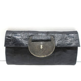 product_title]-img_[img-position] available at CelebrityOwned.com