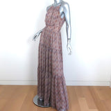 product_title]-img_[img-position] available at CelebrityOwned.com