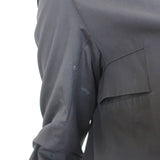 product_title]-img_[img-position] available at CelebrityOwned.com