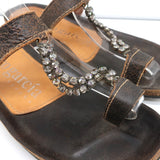 product_title]-img_[img-position] available at CelebrityOwned.com