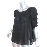 product_title]-img_[img-position] available at CelebrityOwned.com