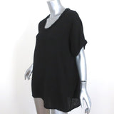 product_title]-img_[img-position] available at CelebrityOwned.com