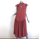 product_title]-img_[img-position] available at CelebrityOwned.com