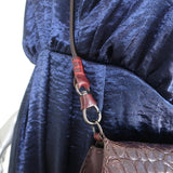 product_title]-img_[img-position] available at CelebrityOwned.com