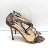 product_title]-img_[img-position] available at CelebrityOwned.com