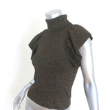 product_title]-img_[img-position] available at CelebrityOwned.com