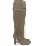 product_title]-img_[img-position] available at CelebrityOwned.com