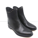 product_title]-img_[img-position] available at CelebrityOwned.com