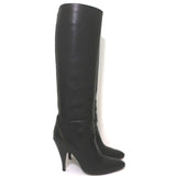 product_title]-img_[img-position] available at CelebrityOwned.com