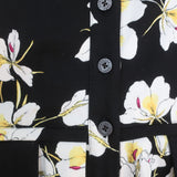 product_title]-img_[img-position] available at CelebrityOwned.com