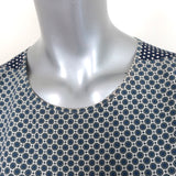 product_title]-img_[img-position] available at CelebrityOwned.com