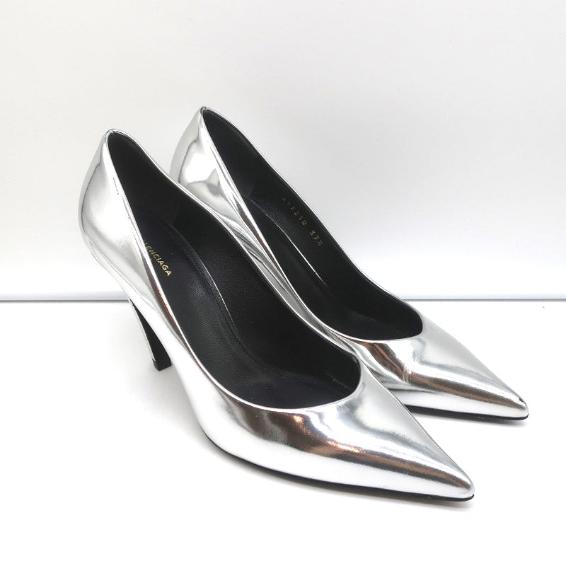 product_title]-img_[img-position] available at CelebrityOwned.com