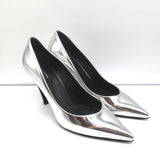 product_title]-img_[img-position] available at CelebrityOwned.com