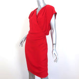 product_title]-img_[img-position] available at CelebrityOwned.com