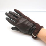 product_title]-img_[img-position] available at CelebrityOwned.com