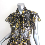 product_title]-img_[img-position] available at CelebrityOwned.com