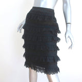 product_title]-img_[img-position] available at CelebrityOwned.com