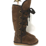 product_title]-img_[img-position] available at CelebrityOwned.com