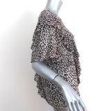 product_title]-img_[img-position] available at CelebrityOwned.com